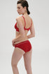 Simone Perele 12A Caresse Brief